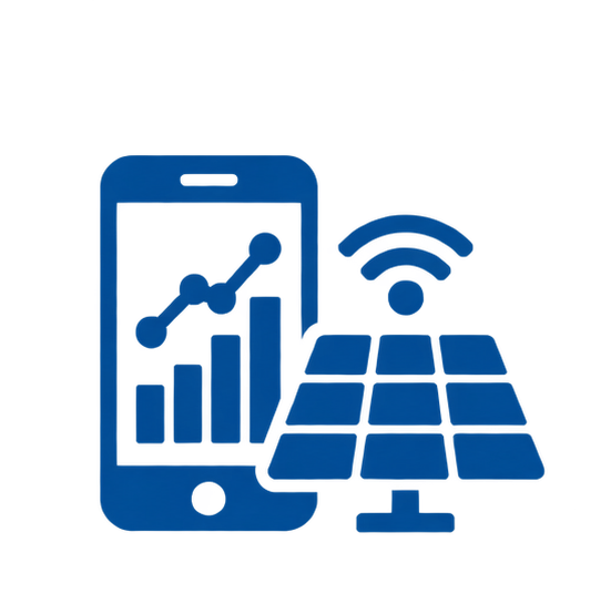 Smart App Monitoring